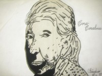 /album/galeria-de-fotos-galeria-de-fotos/imagem-029-jpg/